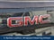 2025 GMC Yukon XL AT4 Ultimate