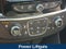2024 Chevrolet Traverse Limited Premier