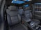 2027 Chevrolet Traverse High Country
