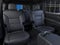 2027 Chevrolet Traverse High Country