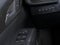2027 Chevrolet Traverse High Country