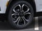 2027 Chevrolet Traverse High Country