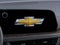 2027 Chevrolet Suburban Premier