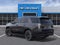2027 Chevrolet Tahoe RST