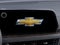 2027 Chevrolet Tahoe Premier