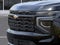 2027 Chevrolet Tahoe High Country
