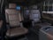 2027 Chevrolet Tahoe High Country