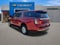 2022 Chevrolet Suburban LS