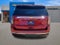 2022 Chevrolet Suburban LS