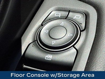 2023 Chevrolet Tahoe FL