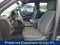 2023 Chevrolet Tahoe FL
