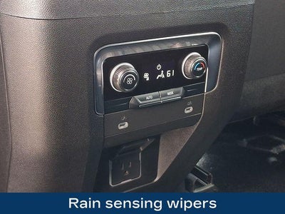 2023 Chevrolet Tahoe FL