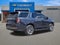 2023 Chevrolet Tahoe FL