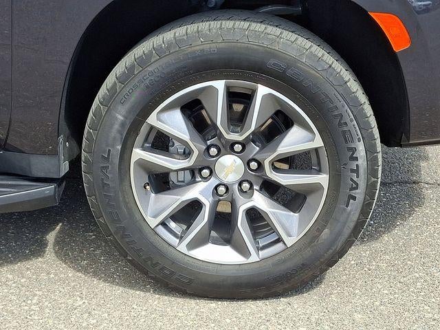 2023 Chevrolet Tahoe FL