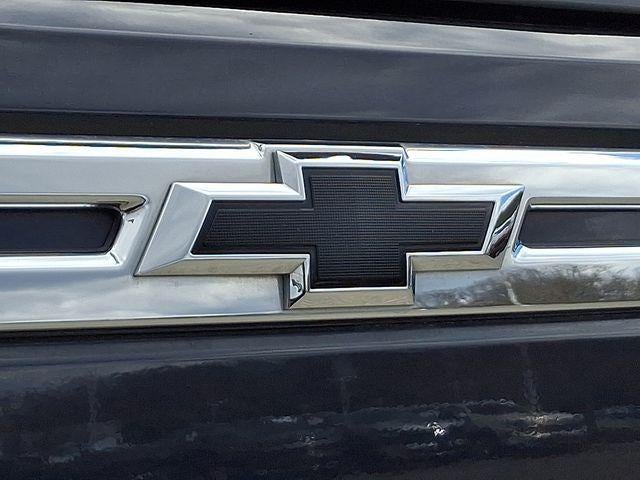 2023 Chevrolet Tahoe FL