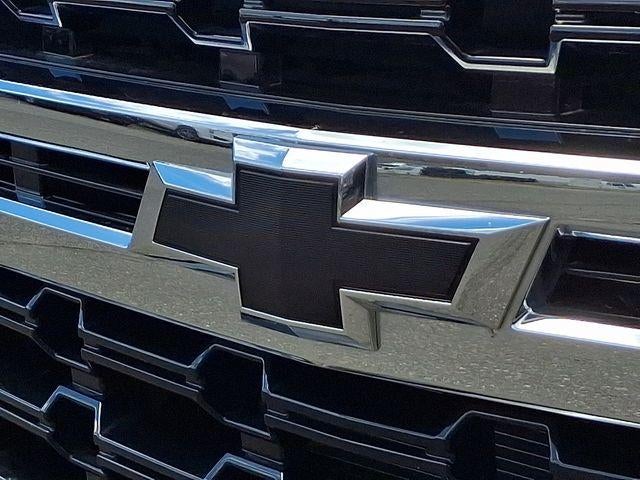 2023 Chevrolet Tahoe FL