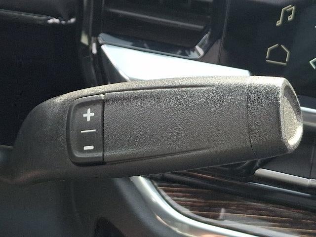 2025 GMC Sierra 2500 HD SLE