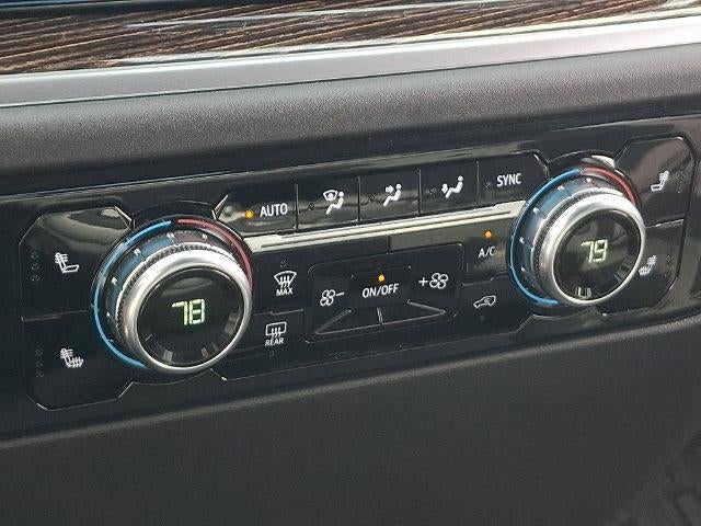 2025 GMC Sierra 2500 HD SLE