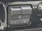 2025 GMC Sierra 2500 HD SLE