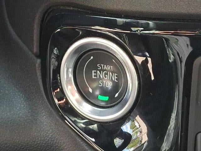 2025 GMC Sierra 2500 HD SLE