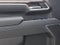 2025 GMC Sierra 2500 HD SLE