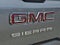 2025 GMC Sierra 2500 HD SLE