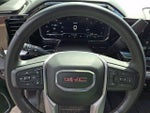 2025 GMC Sierra 2500 HD SLE
