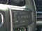 2025 GMC Sierra 2500 HD SLE