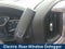 2021 GMC Sierra 2500 HD SLE