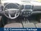 2021 GMC Sierra 2500 HD SLE