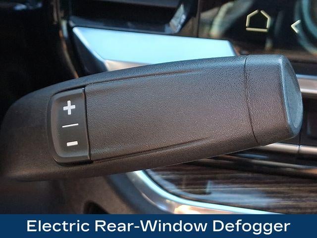 2024 GMC Sierra 2500 HD SLE