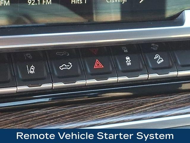 2024 GMC Sierra 2500 HD SLE