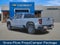 2022 GMC Sierra 2500 HD SLE