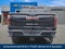 2025 GMC Sierra 3500 HD AT4