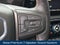 2025 GMC Sierra 3500 HD AT4