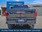 2025 GMC Sierra 3500 HD Denali