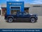 2025 GMC Sierra 3500 HD Denali