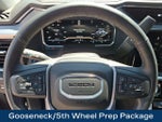 2025 GMC Sierra 3500 HD Denali