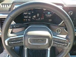 2023 GMC Canyon Denali