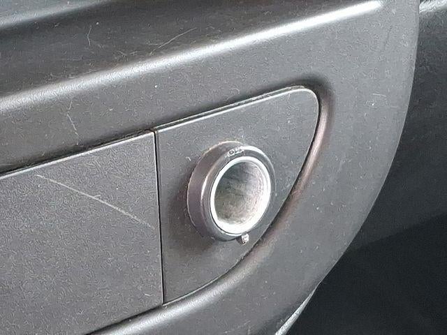 2021 GMC Savana Cargo 2500 Base