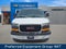 2021 GMC Savana Cargo 2500 Base