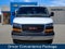 2024 GMC Savana Cargo 2500 Base