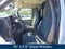 2024 GMC Savana Cargo 2500 Base