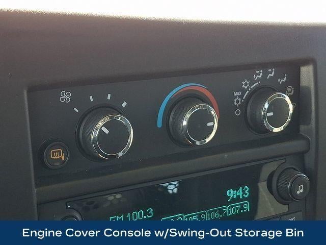 2024 GMC Savana Cargo 2500 Base