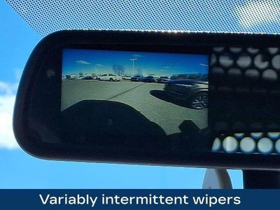 2024 GMC Savana Cargo 2500 Base