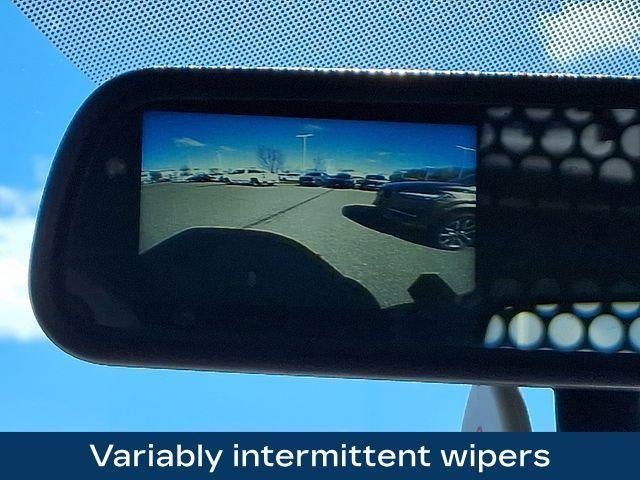 2024 GMC Savana Cargo 2500 Base