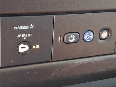 2024 GMC Savana Cargo 2500 Base