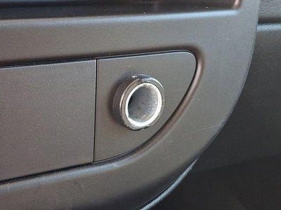 2024 GMC Savana Cargo 2500 Base