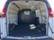 2024 GMC Savana Cargo 2500 Base
