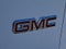 2024 GMC Savana Cargo 2500 Base